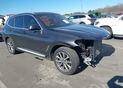 5UXTR7C58KLR52148: 44115908