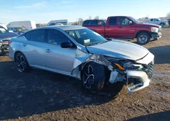 1N4BL4CV0PN408628: 44115911