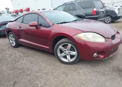 4A3AK24F26E001815: 44115914