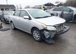 2T1BU4EE8DC087957: 44115915