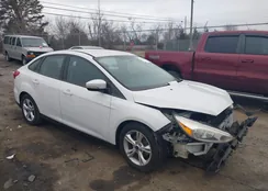 1FADP3F27GL201870: 44115926