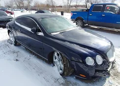 SCBCR63W25C024699: 44115934