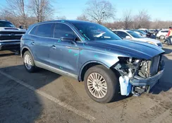 2LMPJ8J92KBL66776: 44115958