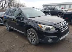 4S4BSATC1H3289152: 44115960