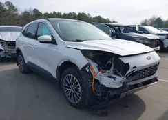 1FMCU0KZ6MUA88320: 44115963