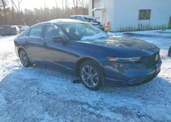 1HGCY1F39RA040406: 44115980