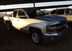 2GCRCPECXK1132829: 44115985