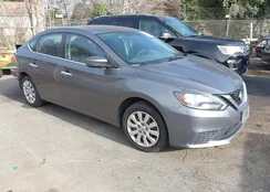 3N1AB7AP4KY295120: 44115989