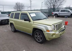 1J4NF2GB3AD502058: 44116001