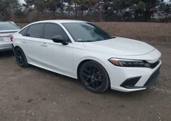 2HGFE2F5XNH583417: 44116003