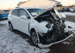 LRBFX2SA9LD198533: 44116022