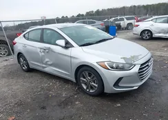 5NPD84LFXHH102678: 44116026