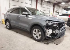 5XYRG4LC6NG131502: 44116032