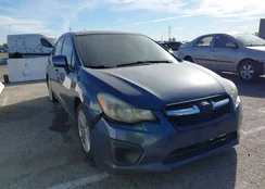 JF1GJAD67CH021004: 44116036