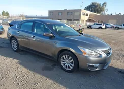 1N4AL3AP9FC121468: 44116039