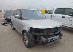 SALGS2KF3GA270455: 44116048