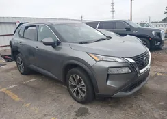 5N1AT3BAXMC719355: 44116079