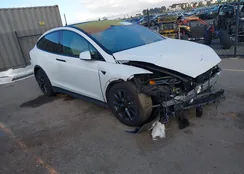 7SAXCBE59PF427200: 44115112