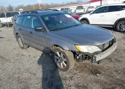 4S4BP61C687366110: 44115119