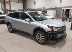 4S4BTACC7L3250426: 44115131