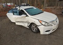 5NPEB4AC9DH588683: 44115144