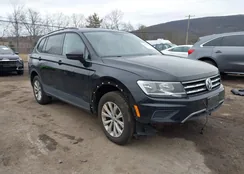 3VV0B7AX7KM058736: 44115169