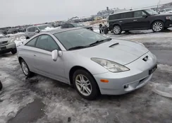 JTDDR32T720132904: 44115174