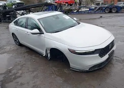 1HGCY1F34PA009299: 44115216