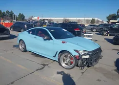 JN1FV7EK5HM610790: 44115227