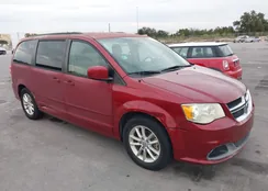 2C4RDGCGXFR612329: 44115228