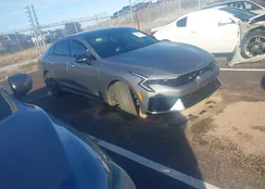 KNAG64J74S5297440: 44115233