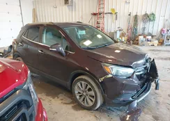 KL4CJASB1JB557126: 44115248