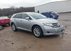 4T3BA3BB3FU070490: 44115250