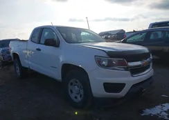 1GCHSAEA3F1238657: 44115251