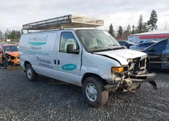 1FTNE24L98DA16208: 44115254