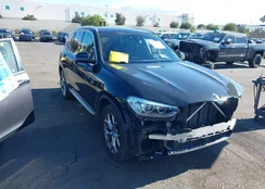 5UXTY3C05L9B39786: 44115259