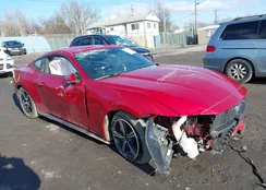 1FA6P8TH0R5130145: 44115267