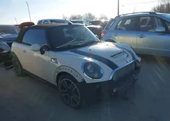 WMWZP3C58BT249351: 44115272