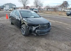 1G1ZD5ST2PF163703: 44115275