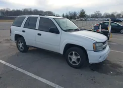 1GNDT13SX82119970: 44115285