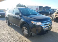 2FMDK3GC9BBA22069: 44115288