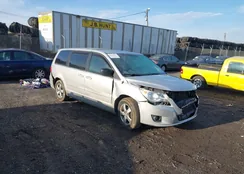 2V4RW3D17AR138416: 44115287