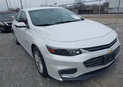 1G1ZE5ST9GF197635: 44115296