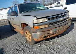 1GNEC16Z96J173180: 44115300