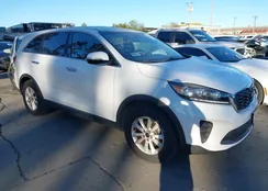 5XYPG4A34KG532486: 44115304