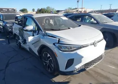 WVGRMPE27NP071205: 44115316