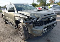 3TMLB5JN0SM112425: 44115330