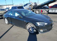 5YJSA1E2XHF193387: 44115332