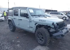 1C4HJXDG6PW664763: 44115345