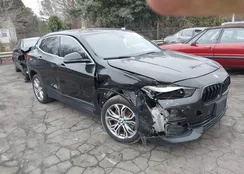 WBXYJ1C05L5P50232: 44115348